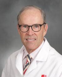 Dr. John Labiak, MD, Orthopedic Surgeon .